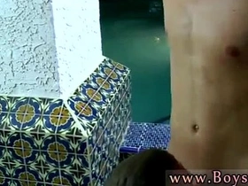 亚裔美国同志性爱图集二 火辣全裸大学兄弟会猛男 video gay porn asia