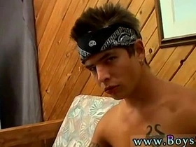 亚洲少年与成熟青年男同色情 我最爱的一件事是... koume japan gay porn