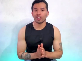 7-11大雕店员凌晨在仓库后门狂操弱气男店员·性爱实录 gay chinese femboy porn