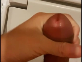 亚裔阴茎 gay porn chinese clips