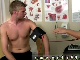 同性恋裸体亚洲色情 今天认识Mason Moore Mason是个 hot gay porn korean