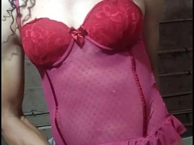 小婊子被双屌插屁股高潮 gay boy porn hot