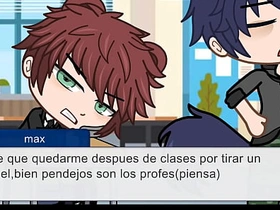 扭蛋俱乐部 gay porn daddy hot