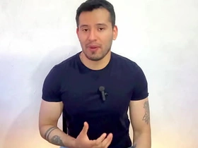 已婚直男律师操了年轻服务生基佬 ! 性爱实录 cute gay porn japan