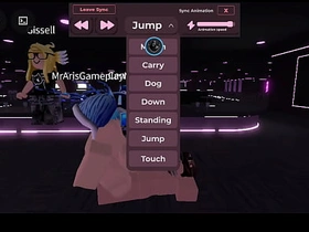 罗布乐思同性色情 indonesian gay teen porn