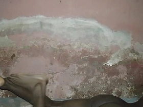 作为娘炮最爱自操自吸到射 但真需要男人干我 chinese handjob gay porn