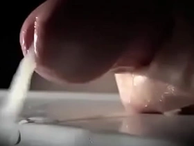 特写打飞机 porn hub chinese gay