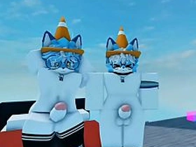 我和男朋友3 korean gay porn gangbang