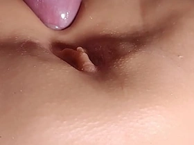 她的骚屁股让我射了 hot bdsm gay porn