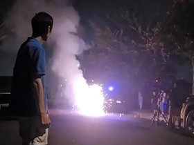 晚安 korean toilet gay porn