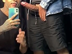 秘密口交 chinese slave porn gay