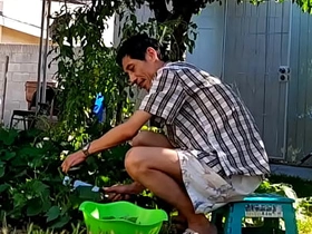 纹身大雕猛男把我干得欲仙欲死 taiwan twink gay porn