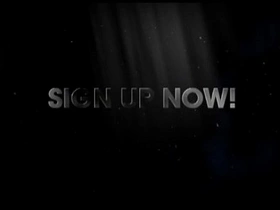 年轻的盖奇·鲍尔斯打飞机射一炮 japan gay tube porn