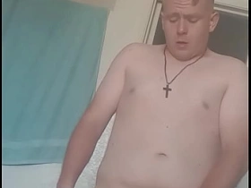 撒旦羞辱我 hot naked gay porn