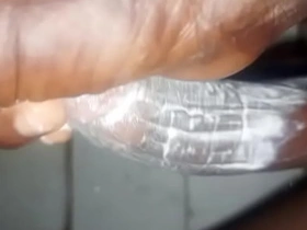 Wetjuicypussy1非洲大鸡巴口交视频 xvidoe带元素 hot gay naked porn