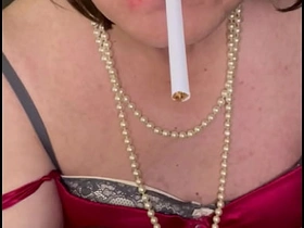 变装妮琪悬垂玩弄乳头 china muscle gay porn