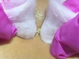 黑头粉刺大清理 freeze japan gay porn