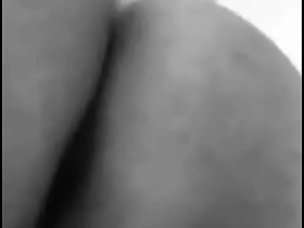 我的屁眼很淫荡 japan gay porn ona collection