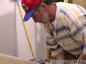 熟男大卫打飞机 gay japan cute porn