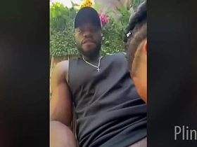 淫乱大合集！ asian chinese gay porn