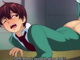 大学生操男人 north korean gay porn