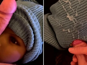 爹地最爱妳给他口交舔毛蛋 射你满脸浓精 hot gay porn arab