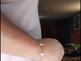 Darcytoes - 更新 #9 - 视频 20250504 152815493 - 2025年5月5日 gay korean dildo porn