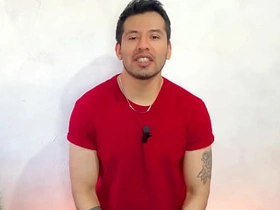 牧场大叔用大鸡巴灌满小牛仔的屁眼 牧场嘉年华性爱实录 hot onlyfans gay porn