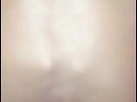 N/A gay porn muscle japan