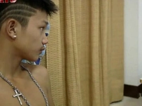 发骚嫩鸡无套狂干 japan swim gay porn