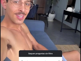 你站哪队？ hot korean teen gay porn