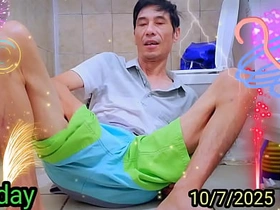 爽翻天 red uncle china gay porn