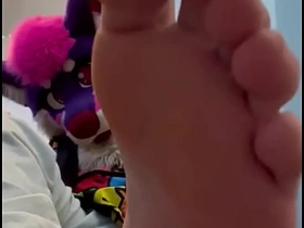 毛茸茸配上美脚 chinese college gay porn