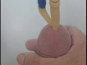 水下导尿管play gay korean porn bdsm