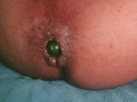 埃及同志不用手自慰肛交 hot fuck porn gay