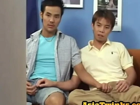 日本嫩鸭吹箫后无套后入式 free gay porn taiwan