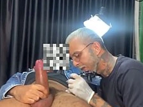 跟骚货小年轻乱搞 gay asian porn chinese