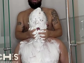 奶油派第17部/共43部 hot gay porn story