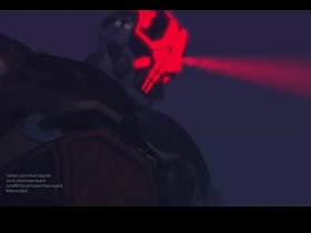 TITAN-巨物癖动画配淫声 malaysia gay porn videos