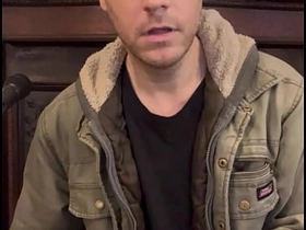 不小心录了打飞机视频 gay porn hot sexy