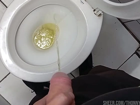 在库里蒂巴市中心标记地盘 chinese gay porn star