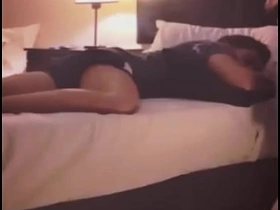 派对喝了几杯后 我直男好友想着他女友干了我 hot gay manga porn