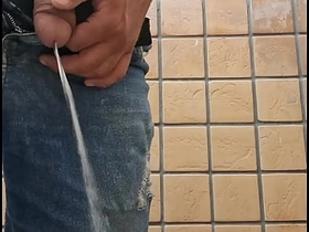 巴西佬迪奥戈 hung korean gay porn