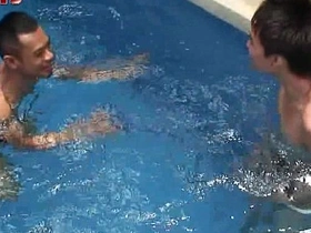 奥利弗和杰基 gay porn vietnam