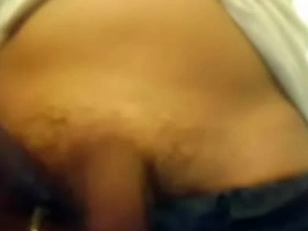 发情亚裔翻转 gay chinese cam porn