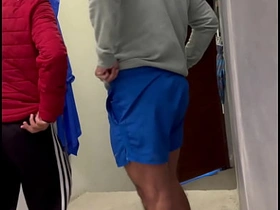 鸡巴佬把我的大屌嗦得超爽 chinese gay magazine porn