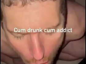 Easykimmy1又吃到了更多精液 gay chinese spanking porn