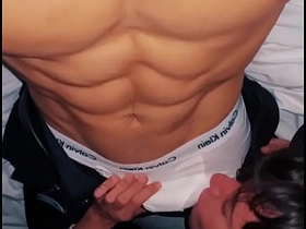 我把屁股献给我闺蜜单身派对的脱衣舞郎 handsome chinese porn gay