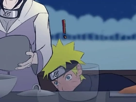 最堕落的鸣人与纲手同居生活 - 第一部 vietnam gay porn twitter