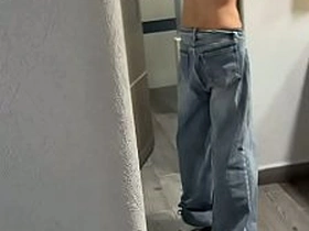 Chico Twink被两个大学邻居轮番享用 hot gay porn stars